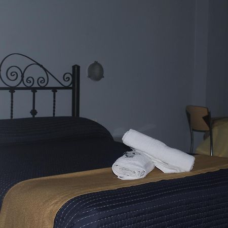 Hotel Sienna Mendoza Dış mekan fotoğraf
