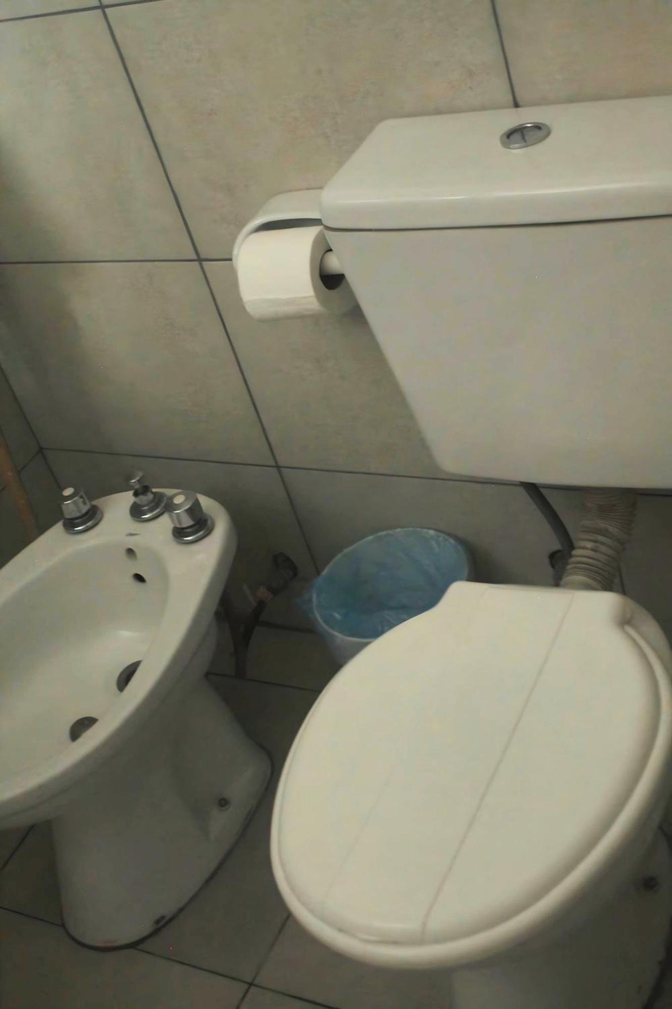 Hotel Sienna Mendoza Dış mekan fotoğraf
