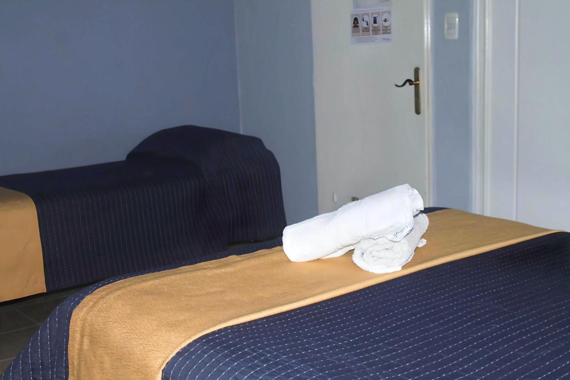 Hotel Sienna Mendoza Dış mekan fotoğraf