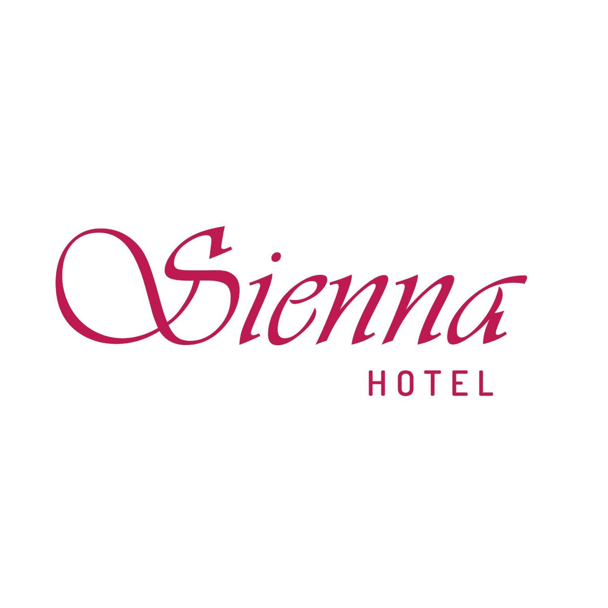 Hotel Sienna Mendoza Dış mekan fotoğraf